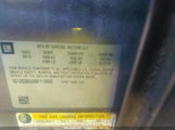 CHEVROLET MALIBU 1LT 1G1ZC5EU0BF113656 снимка