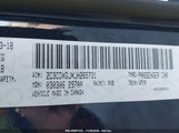 DODGE CHARGER R/T SCAT PACK RWD 2C3CDXGJXJH****** fotografie