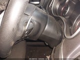DODGE CHARGER R/T SCAT PACK RWD 2C3CDXGJXJH****** photo