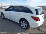 MERCEDES-BENZ R 350 4MATIC 4JGCB65E86A****** снимка