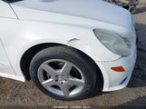 MERCEDES-BENZ R 350 4MATIC 4JGCB65E86A****** снимка