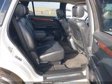 MERCEDES-BENZ R 350 4MATIC 4JGCB65E86A****** снимка