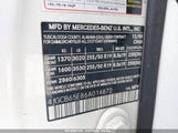 MERCEDES-BENZ R 350 4MATIC 4JGCB65E86A****** снимка