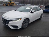 HONDA INSIGHT TOURING 19XZE4F96ME****** снимка
