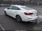 HONDA INSIGHT TOURING 19XZE4F96ME****** снимка
