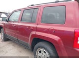 JEEP PATRIOT SPORT 4X4 1C4NJRBB1HD****** fotografie