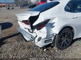 TOYOTA CAMRY SE 4T1S11AK1NU****** fotografie