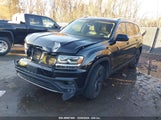 VOLKSWAGEN ATLAS 2.0T SE 1V2DP2CA8KC****** снимка