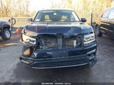 VOLKSWAGEN ATLAS 2.0T SE 1V2DP2CA8KC****** снимка