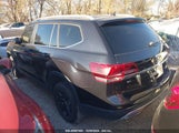 VOLKSWAGEN ATLAS 2.0T SE 1V2DP2CA8KC****** снимка