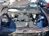 DODGE DAKOTA SLT/SPORT 1B7GG22N7YS****** снимка