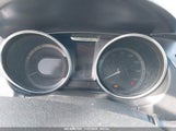 HYUNDAI SONATA HYBRID LIMITED KMHEC4A48DA****** снимка