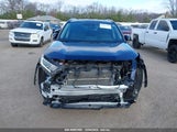 TOYOTA RAV4 HYBRID XLE 4T3RWRFV4MU****** photo