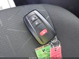 TOYOTA RAV4 HYBRID XLE 4T3RWRFV4MU****** photo