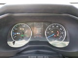 TOYOTA RAV4 HYBRID XLE 4T3RWRFV4MU****** photo
