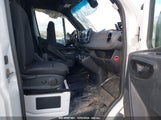 MERCEDES-BENZ SPRINTER 2500 HIGH ROOF V6/STANDARD ROOF V6 WD3PF0CD2KP****** fotografie