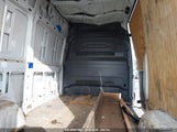 MERCEDES-BENZ SPRINTER 2500 HIGH ROOF V6/STANDARD ROOF V6 WD3PF0CD2KP****** снимка