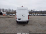 MERCEDES-BENZ SPRINTER 2500 HIGH ROOF V6/STANDARD ROOF V6 WD3PF0CD2KP****** fotografie