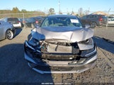 HYUNDAI ELANTRA SEL KMHLM4DG2RU846115 снимка