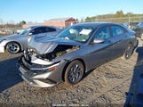 HYUNDAI ELANTRA SEL KMHLM4DG2RU846115 снимка