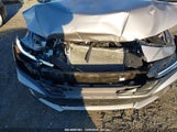 HYUNDAI ELANTRA SEL KMHLM4DG2RU846115 снимка