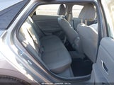 HYUNDAI ELANTRA SEL KMHLM4DG2RU846115 снимка