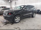 JEEP GRAND CHEROKEE LAREDO 1J4RR4GG5BC506152 снимка