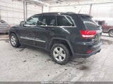 JEEP GRAND CHEROKEE LAREDO 1J4RR4GG5BC506152 снимка