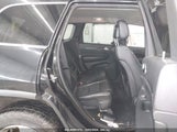 JEEP GRAND CHEROKEE LAREDO 1J4RR4GG5BC506152 снимка