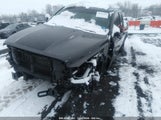 RAM 1500 CLASSIC WARLOCK 4X4 6'4 BOX 1C6RR7GT8KS****** снимка