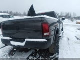 RAM 1500 CLASSIC WARLOCK 4X4 6'4 BOX 1C6RR7GT8KS****** снимка