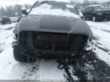 RAM 1500 CLASSIC WARLOCK 4X4 6'4 BOX 1C6RR7GT8KS****** снимка