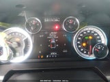 RAM 1500 CLASSIC WARLOCK 4X4 6'4 BOX 1C6RR7GT8KS****** снимка