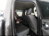 RAM 1500 CLASSIC WARLOCK 4X4 6'4 BOX 1C6RR7GT8KS****** снимка