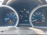 TOYOTA HIGHLANDER HYBRID LIMITED JTEEW44A582007326 снимка