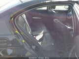 BMW 335I WBAPM77599N****** снимка
