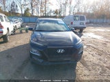 HYUNDAI KONA SE KM8K1CAAXJU****** снимка