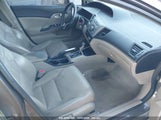 HONDA CIVIC EX-L 2HGFB2F94CH****** fotografie