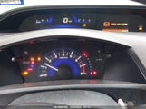 HONDA CIVIC EX-L 2HGFB2F94CH****** photo