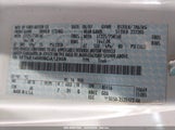 Ford E-150 Commercial/Recreational 1FTNE14W08DA12908 снимка