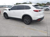 MAZDA CX-9 SPORT JM3TCABY2M0****** снимка