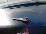 ACURA MDX 2HNYD18865H540196 снимка