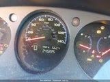ACURA MDX 2HNYD18865H540196 снимка