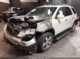 GMC ACADIA SLT-2 1GKKRSED6CJ****** fotografie