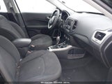 JEEP NEW COMPASS SPORT 4X4 3C4NJDAB3HT****** снимка