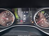 JEEP NEW COMPASS SPORT 4X4 3C4NJDAB3HT****** снимка