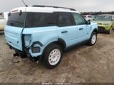 FORD BRONCO SPORT HERITAGE 3FMCR9G64PR****** снимка
