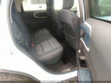 FORD BRONCO SPORT HERITAGE 3FMCR9G64PR****** снимка
