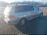 HONDA ODYSSEY EX-L снимка