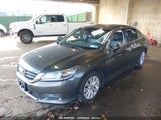 HONDA ACCORD EX-L 1HGCR2F86DA083267 снимка